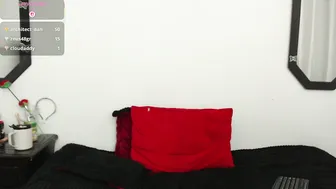 amy_aloqua recorded nude video 188634