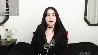 amy_aloqua recorded nude video 188634