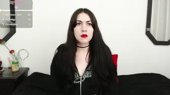 amy_aloqua recorded nude video 188634