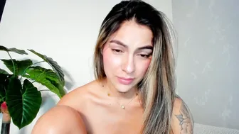 eliza_sanz recorded nude video 188637