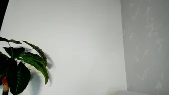 eliza_sanz recorded nude video 188637