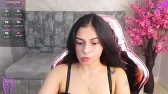 lilith_petit_sub recorded nude video 188643