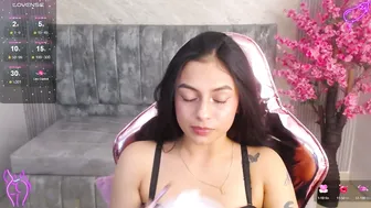 lilith_petit_sub recorded nude video 188643