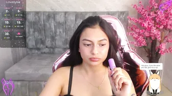 lilith_petit_sub recorded nude video 188643