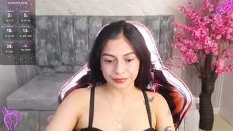 lilith_petit_sub recorded nude video 188643