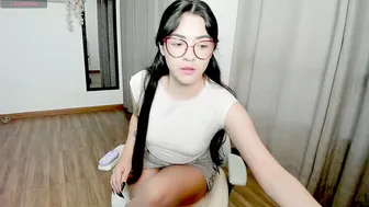 iki_mei naked on cam stream