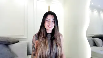 sofia_xgray recorded nude video 188648