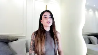 sofia_xgray recorded nude video 188648