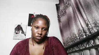 cozy_dion recorded nude video 188651