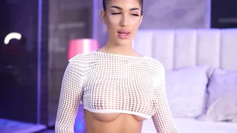raisakali recorded nude video 188678