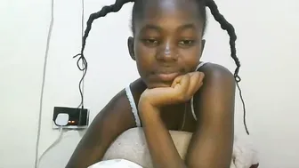 jollynabeb domi2 video
