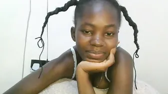 jollynabeb recorded nude video 188681