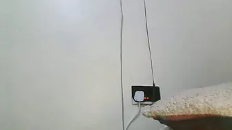 jollynabeb recorded nude video 188681