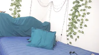 dominaleona recorded nude video 188682