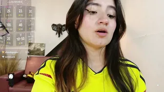 perla_campbell recorded nude video 188695