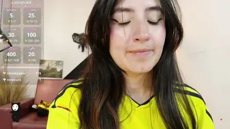 perla_campbell recorded nude video 188695