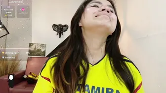 perla_campbell recorded nude video 188695