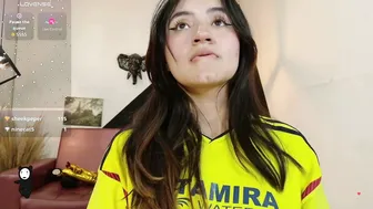 Perla_campbell chat porn video - (09/10/2025)