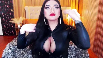 alurajhenson recorded nude video 188696