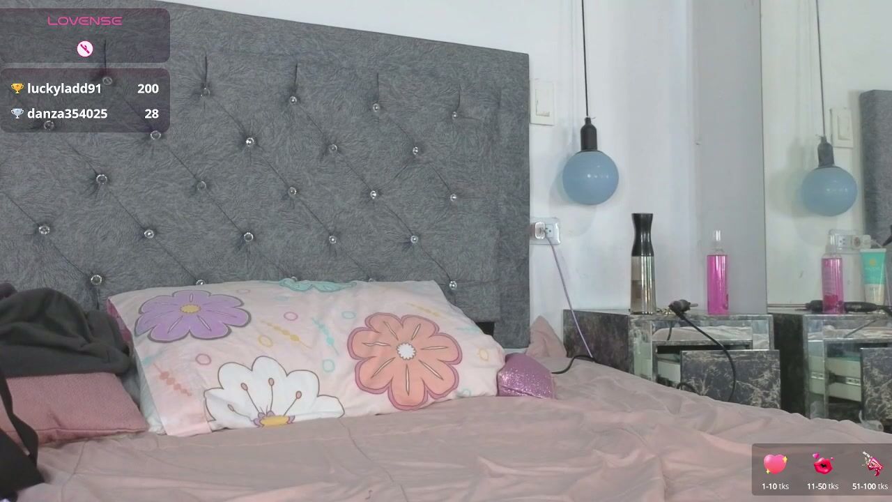 meghan_taylor__ cam video - 09-10-2025