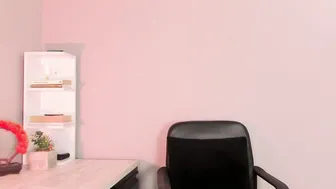 sweet_obsession__ recorded nude video 188705