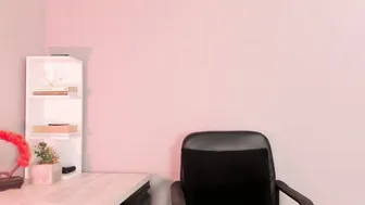 sweet_obsession__ recorded nude video 188705