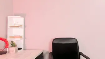 sweet_obsession__ recorded nude video 188705