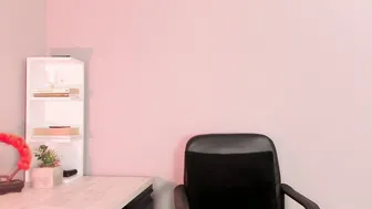 sweet_obsession__ recorded nude video 188705