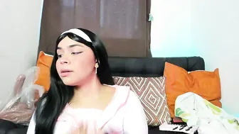 nyalgasai1 recorded nude video 188712