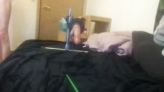 fairy_moan recorded nude video 188715