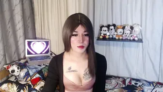 desirable_lorinexx recorded nude video 188716