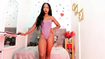 lyabloom recorded nude video 188717