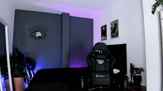 ravenwitch_ recorded nude video 188721