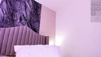 katiuskadreams recorded nude video 188723
