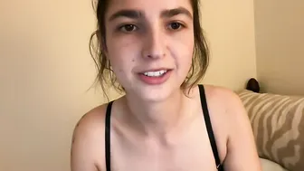 Ariel_lena video cam porn 10-Sep-25