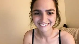ariel_lena recorded nude video 188734