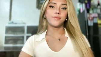 yvonne_guidotti recorded nude video 188739