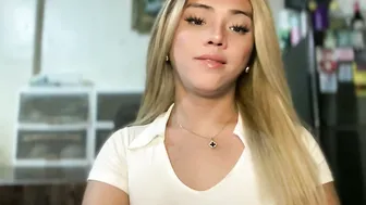 yvonne_guidotti recorded nude video 188739