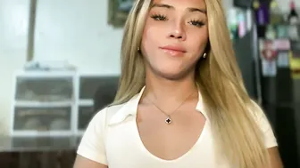 yvonne_guidotti recorded nude video 188739