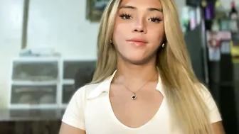 yvonne_guidotti recorded nude video 188739