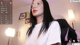 sofia_dream7 young (09/10/2025)