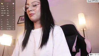 sofia_dream7 young (09/10/2025)