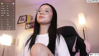 sofia_dream7 young (09/10/2025)
