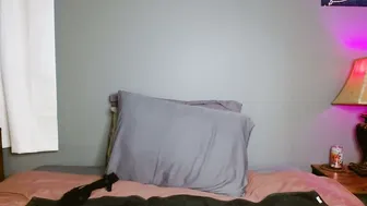 neemcream sex video 10-Sep-2025