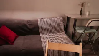 In_yan video 10-Sep-2025