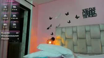 daniela_xue recorded nude video 188780
