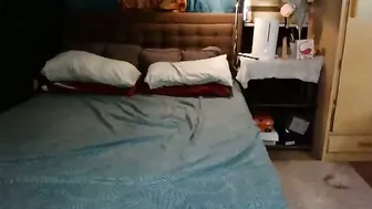 miss_angelic15 recorded nude video 188782