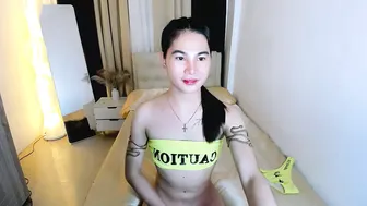 jessie_empress cam video 10-Sep-25