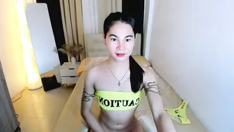jessie_empress recorded nude video 188784