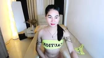 jessie_empress recorded nude video 188784